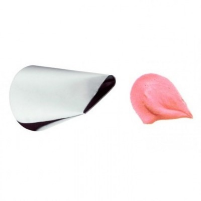 Bico de Pasteleiro #125