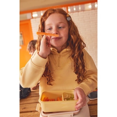 Lancheira Bento Trucks