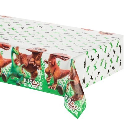 Toalha A Virgem de Arlo