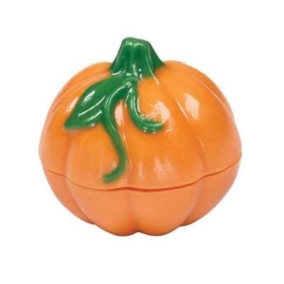 Molde Chocolate Abóboras 3D