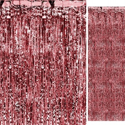 Fundo Cortina Vermelho