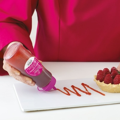 Dispensador Com Bico 500ml