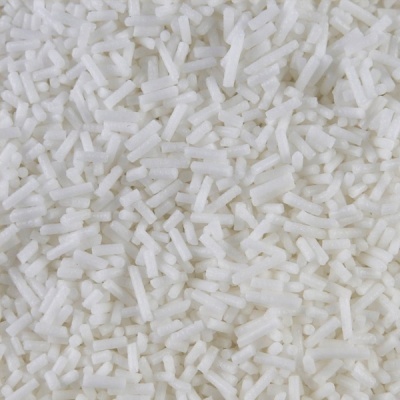 Granulado Açúcar Branco