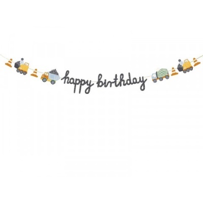 Grinalda Carrinhos e Construção