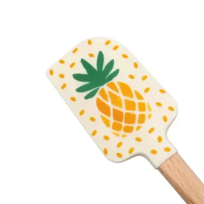 Espátula Ananás
