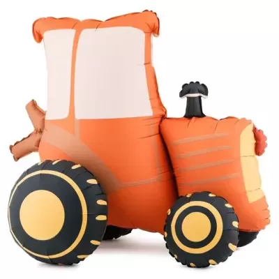 Balão de Ar Trator 72cm