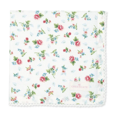 Guardanapo Tecido Alma Greengate