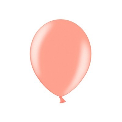 Balão Rose Gold 23cm