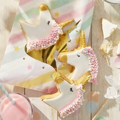 Artigos para Bolachas