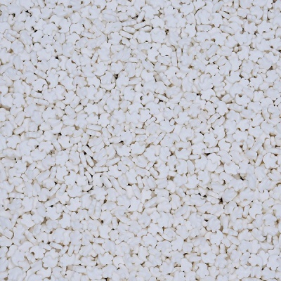 Confetis Açúcar Fantasmas