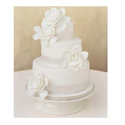 Conj. 9 Cortadores Gardenia