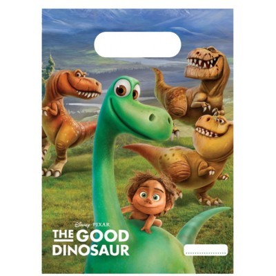 Sacos A Virgem de Arlo