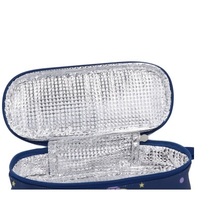 Bolsa Térmica Animais