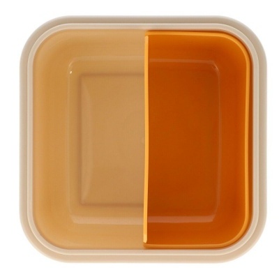 Caixa Lancheira Animais