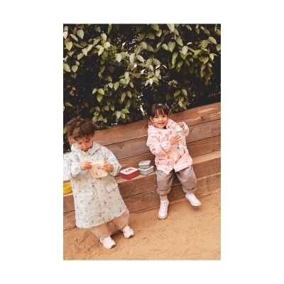 Lancheira Grande City Cars