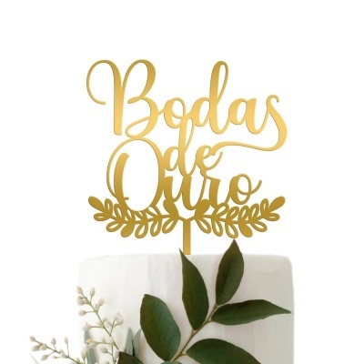 Bodas e Casamento