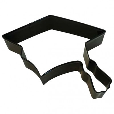 Cortador Graduação