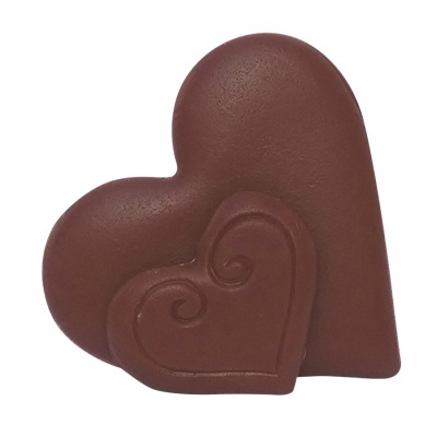 Pasta de Açúcar Castanha