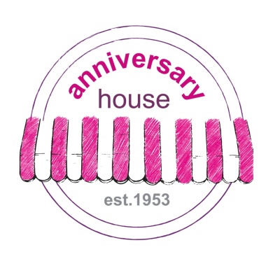 Anniversary House