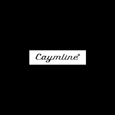 Caymline