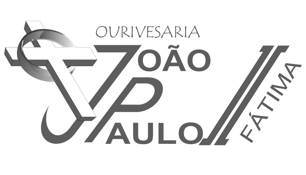 Ourivesaria João Paulo II