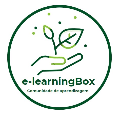 E - LearningBox