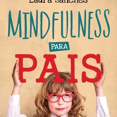 Capa de livro 