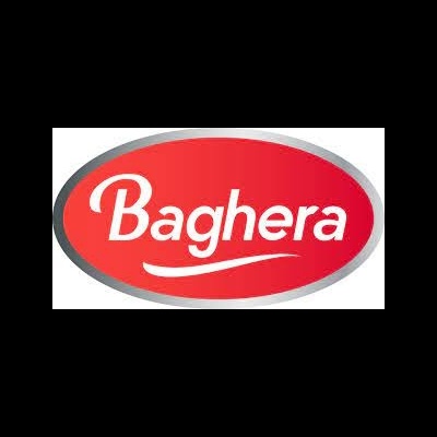 Baghera