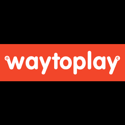 Waytoplay