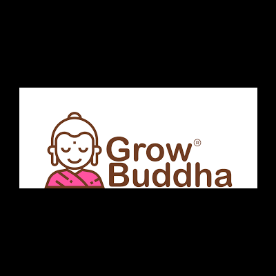 Grow Buddha