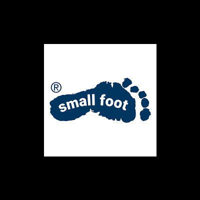 Small Foot