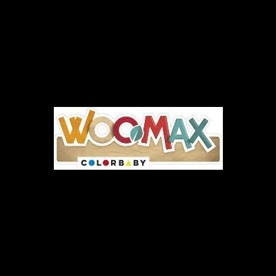 Woomax
