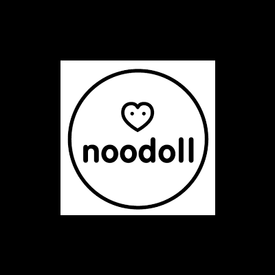 Noodoll