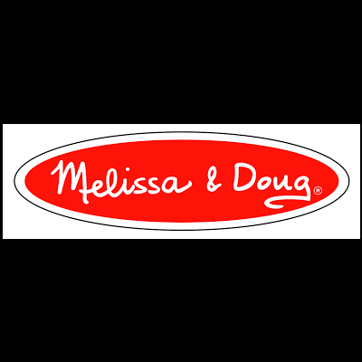 Melissa & Doug