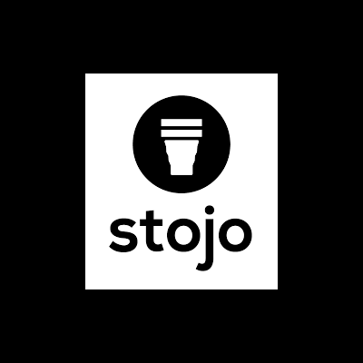 Stojo