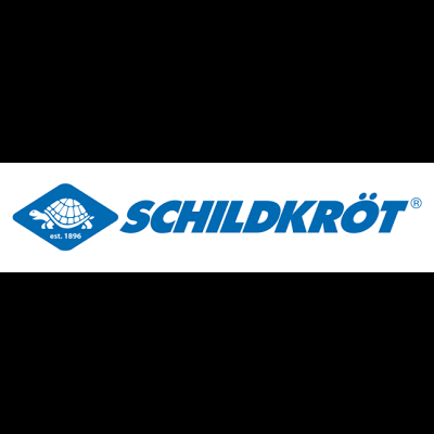 Schildkröt