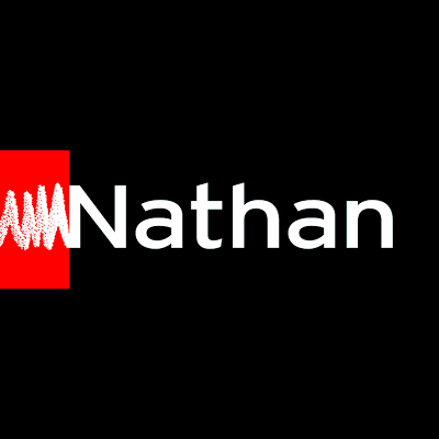 Nathan