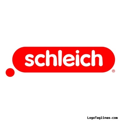 Schleich