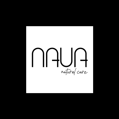 NAUA - Natural Care