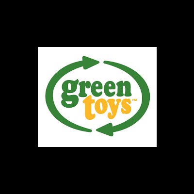 GreenToys