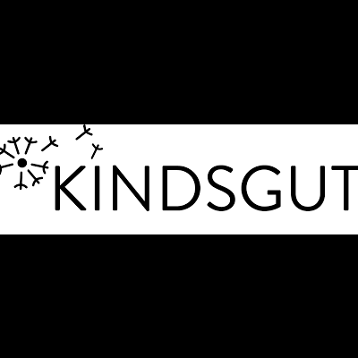 Kindsgut