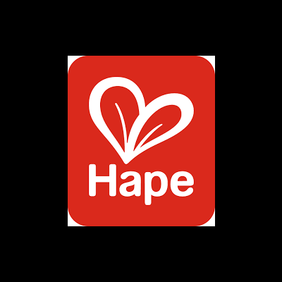 Hape