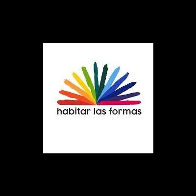 Habitar las Formas