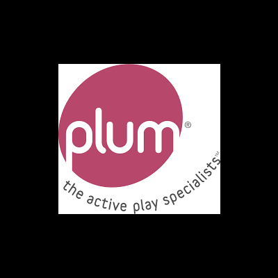Plum Play
