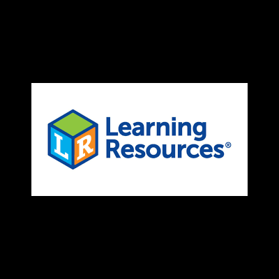 Learning Resources