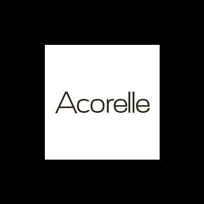 Acorelle