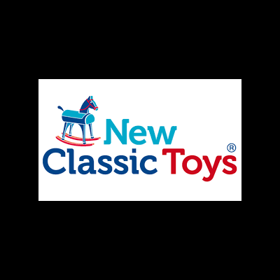 New Classical Toys