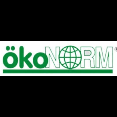 ökoNORM