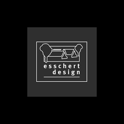 Esschert