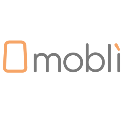 Mobli